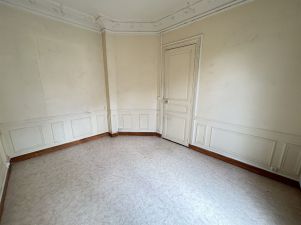appartement 3 pièces en vente sur PARIS (75017)