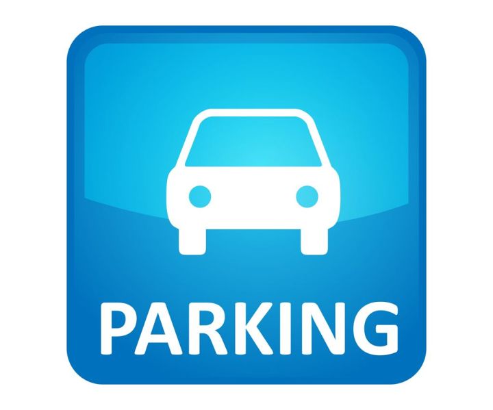 parking intérieur en vente sur PARIS (75017)