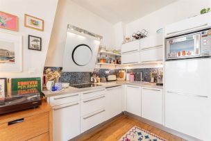 appartement 2 pièces en vente sur PARIS (75003)