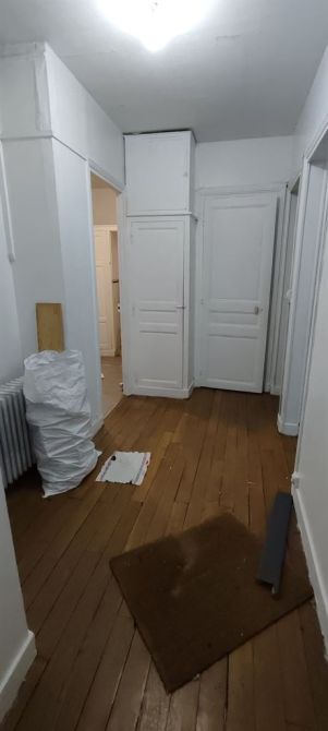 commerce en location sur PARIS (75016)