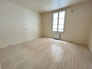 appartement 1 pièce en vente sur PARIS (75019)