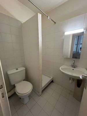 appartement 1 pièce en vente sur PARIS (75019)