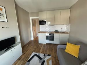 studio en vente sur PARIS (75011)