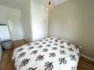 appartement 4 pièces en vente sur AUBERVILLIERS (93300)