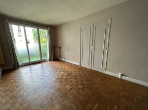 appartement 2 pièces en vente sur PARIS (75020)