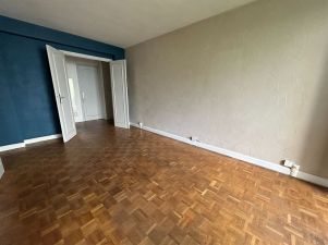 appartement 2 pièces en vente sur PARIS (75020)