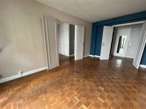 appartement 2 pièces en vente sur PARIS (75020)