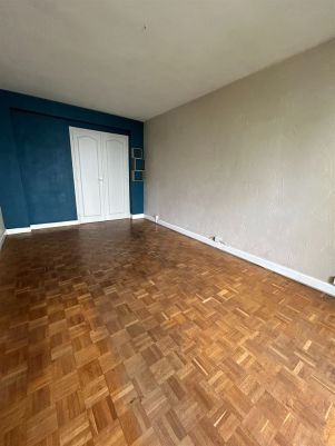 appartement 2 pièces en vente sur PARIS (75020)