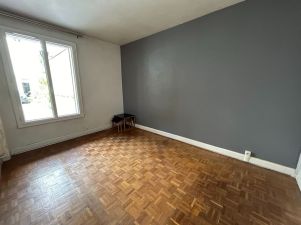 appartement 2 pièces en vente sur PARIS (75020)