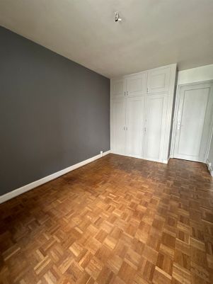 appartement 2 pièces en vente sur PARIS (75020)