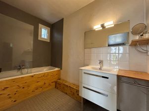 appartement 2 pièces en vente sur PARIS (75020)