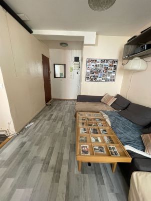 appartement 2 pièces en vente sur PARIS (75019)