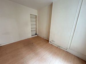 appartement 2 pièces en vente sur PARIS (75017)