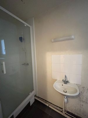 appartement 2 pièces en vente sur PARIS (75017)