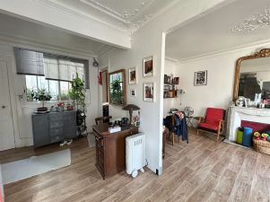 appartement 2 pièces en vente sur PARIS (75011)