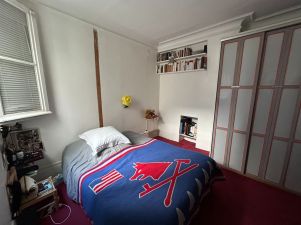 appartement 2 pièces en vente sur PARIS (75011)