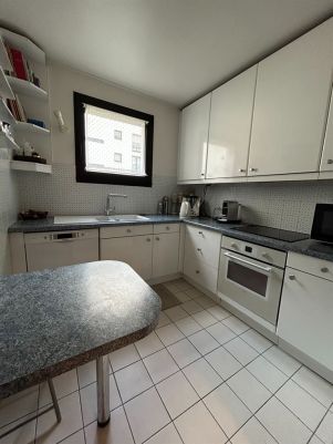 appartement 4 pièces en vente sur PARIS (75011)