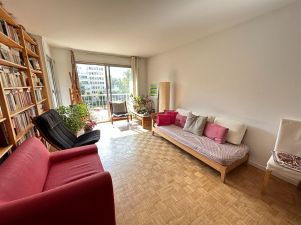 appartement 3 pièces en vente sur PARIS (75010)