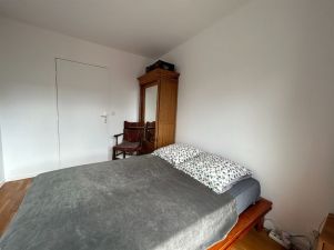 appartement 3 pièces en vente sur PARIS (75010)