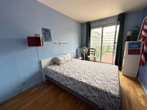 appartement 3 pièces en vente sur PARIS (75010)