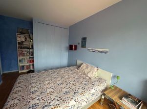 appartement 3 pièces en vente sur PARIS (75010)