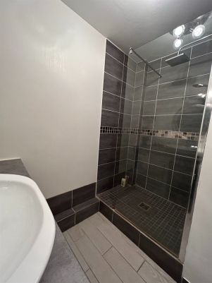 appartement 3 pièces en vente sur PARIS (75010)