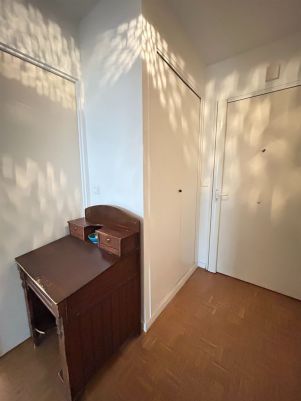 appartement 3 pièces en vente sur PARIS (75010)