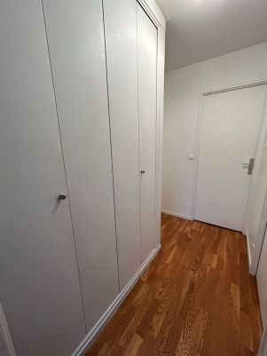 appartement 3 pièces en vente sur PARIS (75010)