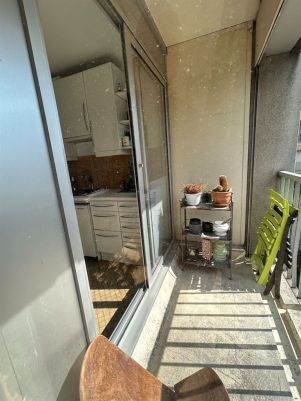 appartement 3 pièces en vente sur PARIS (75010)