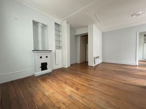 appartement 2 pièces en vente sur PARIS (75009)