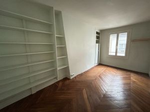 appartement 2 pièces en vente sur PARIS (75009)