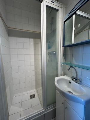 appartement 2 pièces en vente sur PARIS (75009)