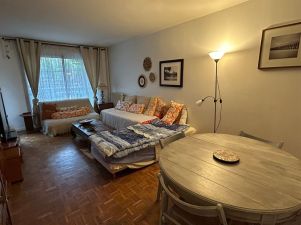 appartement 3 pièces en vente sur PARIS (75010)