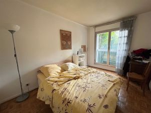 appartement 3 pièces en vente sur PARIS (75010)