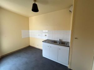 appartement 3 pièces en vente sur PIERREFITTE SUR SEINE (93380)