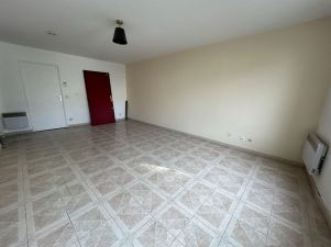 appartement 3 pièces en vente sur PIERREFITTE SUR SEINE (93380)