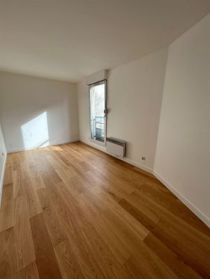 appartement 3 pièces en vente sur PIERREFITTE SUR SEINE (93380)