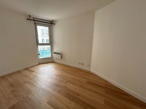 appartement 3 pièces en vente sur PIERREFITTE SUR SEINE (93380)