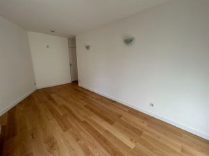 appartement 3 pièces en vente sur PIERREFITTE SUR SEINE (93380)