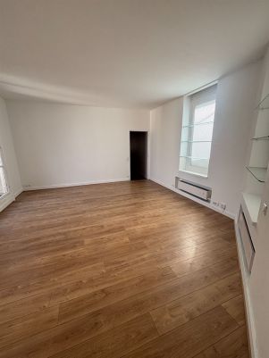 appartement 3 pièces en location sur PARIS (75016)