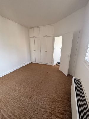 appartement 3 pièces en location sur PARIS (75016)