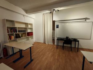 bureaux en location sur PARIS (75010)