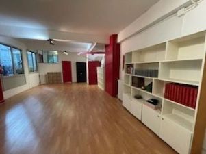 bureaux en location sur PARIS (75010)