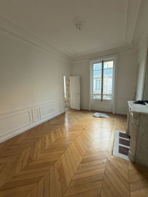 appartement 6 pièces en location sur PARIS (75008)