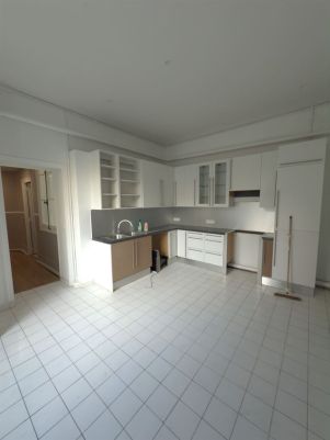 appartement 6 pièces en location sur PARIS (75008)