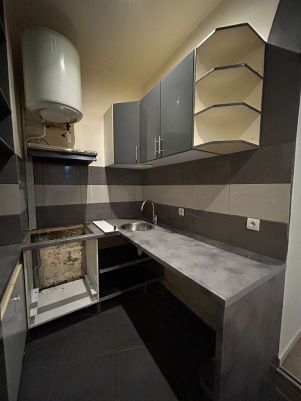 appartement 2 pièces en vente sur PARIS (75011)