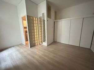 appartement 2 pièces en vente sur PARIS (75011)