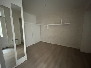 appartement 2 pièces en vente sur PARIS (75011)