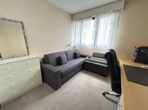 appartement 4 pièces en vente sur PARIS (75011)