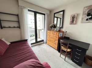 appartement 4 pièces en vente sur PARIS (75011)